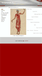 Mobile Screenshot of bewegung-klein.de